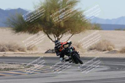 media/Nov-30-2025-TrackXperience (Sun) [[c0061d280f]]/3-Level 1/Session 6 (Turn 4 Tree of Life)/